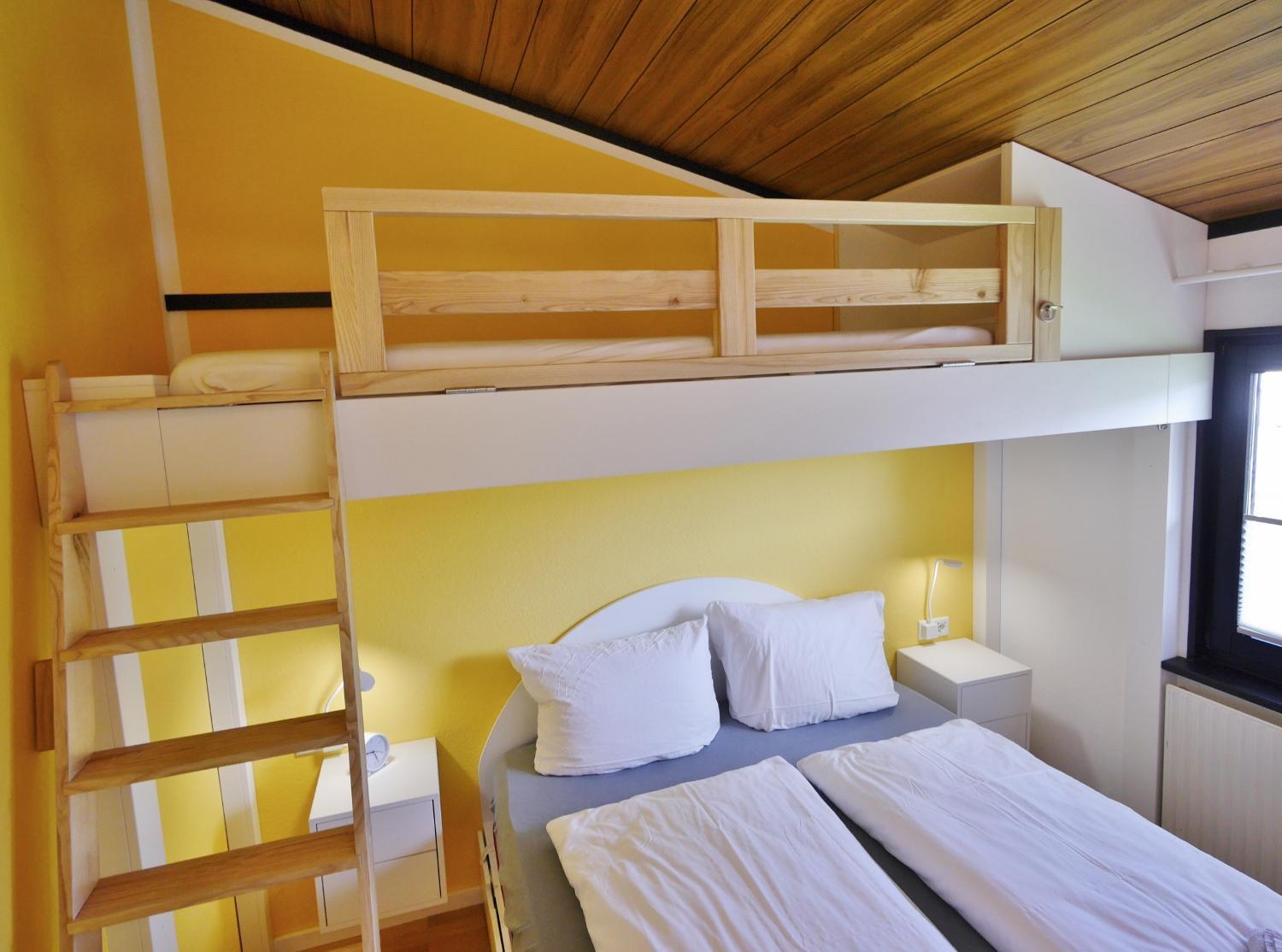Ferienhaus Diemelquelle - Mit Eingezaeuntem Garten Виллинген Экстерьер фото